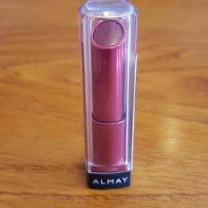Almay lipstick